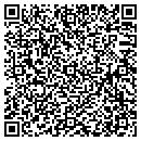 QR code with Gill Sophia contacts