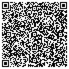 QR code with Ord Ranch Transfer Station contacts