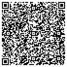 QR code with Gary Mc Whorter Investigative contacts