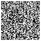 QR code with Gawilliam Investigations contacts