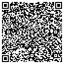 QR code with Omaha Sweeping Service contacts