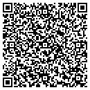 QR code with Service On Creek Guide contacts