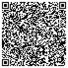 QR code with Willy Ducks Custom Marine contacts