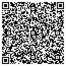 QR code with Shuttle Bug contacts