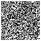 QR code with Magazine Fmly Ltd Lblty Compan contacts