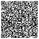 QR code with Global Investigation TX LLC contacts