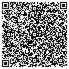 QR code with Papillion Public Works Admin contacts