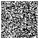 QR code with Atlas Dynamics Corp contacts