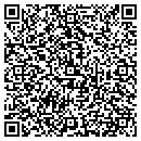 QR code with Sky Harbor Cab & Trnsprtn contacts