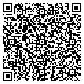 QR code with Aware Point Co contacts