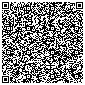 QR code with Harris Consulting & Investigations / Harris Forensic Accounting contacts
