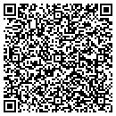 QR code with Jonas Irbinskas Training Stables Inc contacts