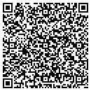 QR code with X Change R contacts