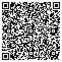 QR code with Bethetek contacts