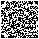 QR code with Ravenna Public Works contacts