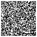 QR code with Bexcom Research contacts