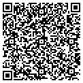 QR code with KY Nails contacts