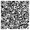 QR code with Reinhardt contacts