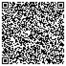 QR code with Scottsbluff Street Department contacts