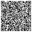 QR code with Binary Labs contacts