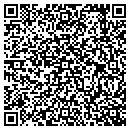 QR code with PTSA Tenth District contacts
