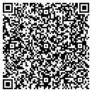 QR code with Statewide Express contacts
