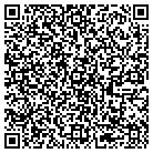 QR code with Blackwood Business Technology contacts