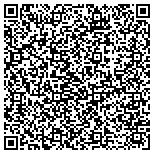 QR code with Highstakes Investigations Llc contacts