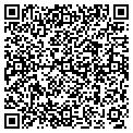 QR code with Bob Haley contacts