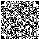 QR code with Statewide Express Inc contacts