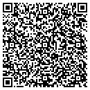 QR code with Stat Transportation contacts