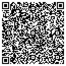 QR code with Kent Marine contacts