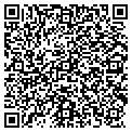 QR code with King Stable L L C contacts