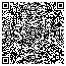 QR code with Suburban Elite Transport contacts
