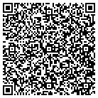 QR code with Klenakis Racing Stables contacts