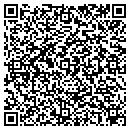 QR code with Sunset Window Tinting contacts