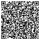 QR code with Foster Elite Concrete contacts