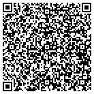 QR code with Harper Animal Hospital contacts