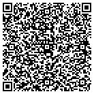 QR code with Harrisburg Veterinary Clinic contacts