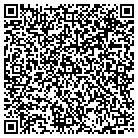 QR code with Sutton Public Works Department contacts