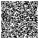 QR code with Victory Auto Body contacts