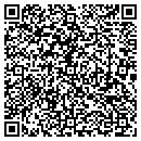 QR code with Village Vettes Inc contacts