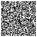 QR code with Macy & Assoc Inc contacts