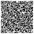 QR code with Total Logistics By Crosby contacts