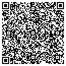 QR code with Team Green Grounds contacts