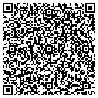 QR code with Touch of Class Limousine contacts