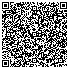QR code with Transportation Managemnt Group contacts