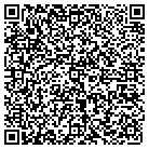 QR code with Angelo Building Specialties contacts