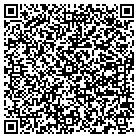 QR code with West Point Street Department contacts