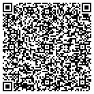 QR code with Accounting For Unions contacts